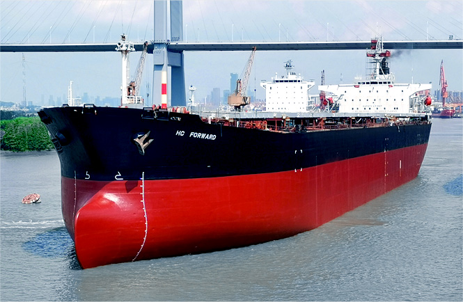 一定发一定发效劳