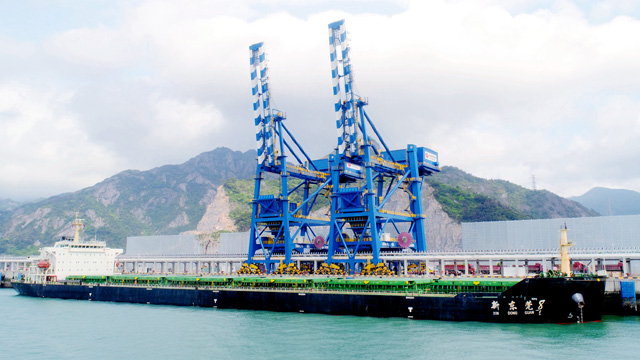 一定发(中国区)官方网站