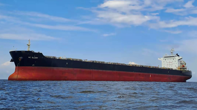 一定发(中国区)官方网站